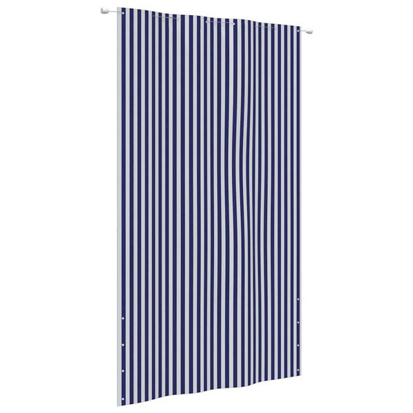 Viser produktbillede 1 af 5