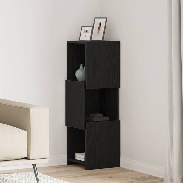 Viser produktbillede 2 af 11
