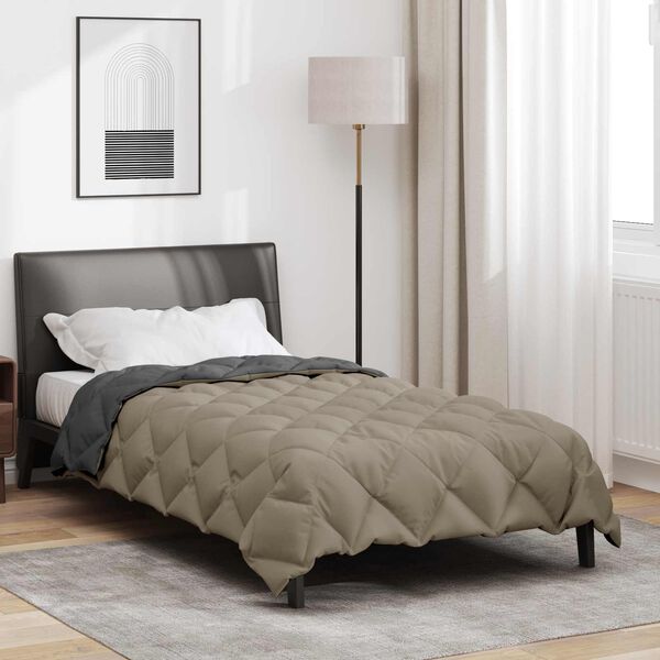 Viser produktbillede 4 af 11