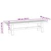 Produktminiaturebillede 9 af 9