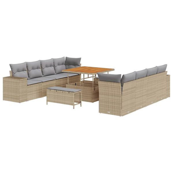 Viser produktbillede 1 af 19
