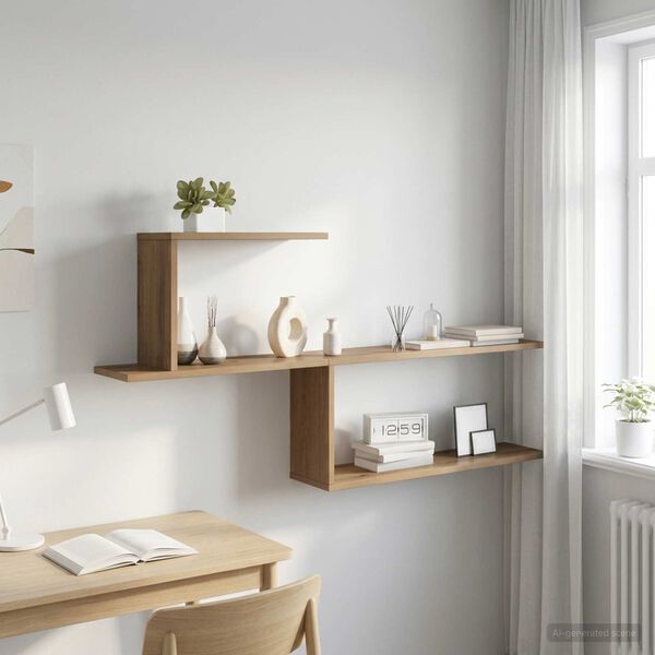 Viser produktbillede 2 af 8