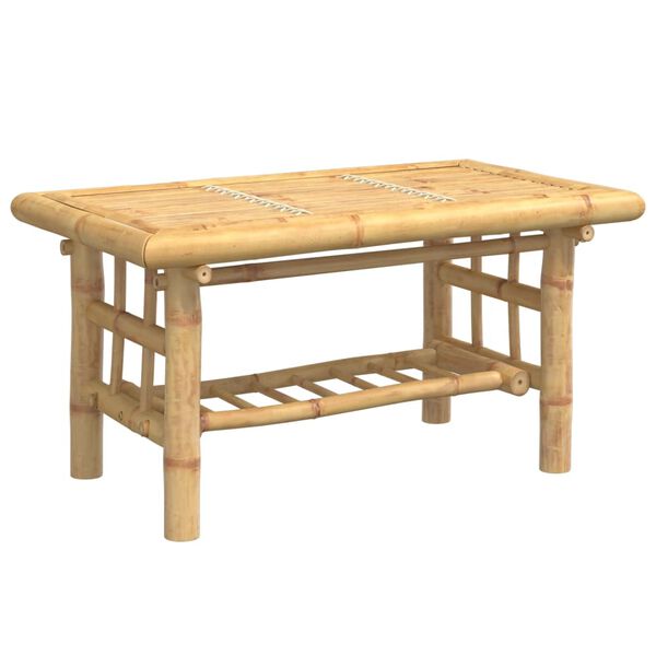 Viser produktbillede 4 af 7