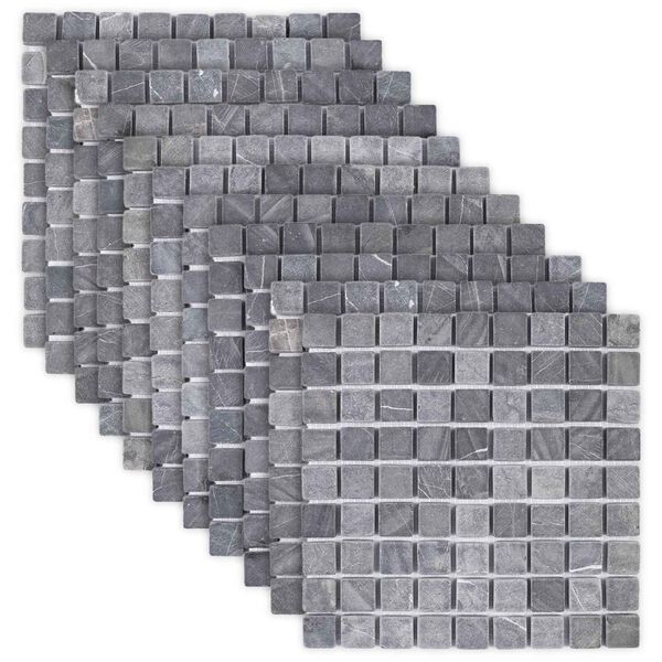 Viser produktbillede 1 af 10