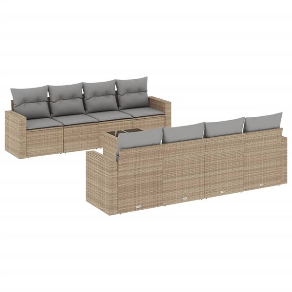 Viser produktbillede 1 af 17