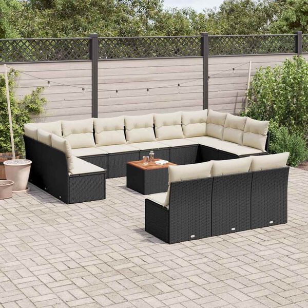 Viser produktbillede 2 af 14