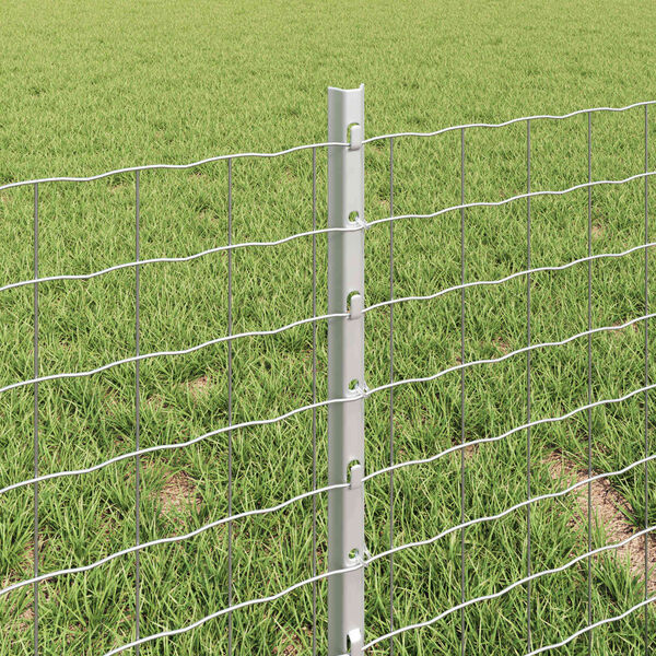 Viser produktbillede 4 af 7