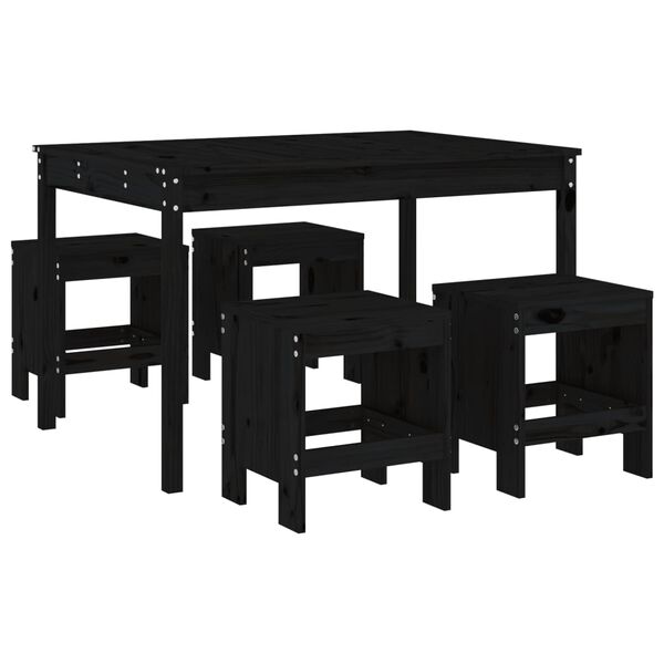 Viser produktbillede 1 af 10