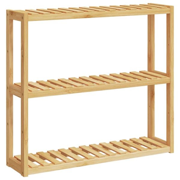 Viser produktbillede 1 af 7