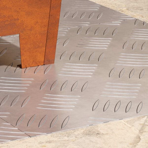 Viser produktbillede 2 af 6
