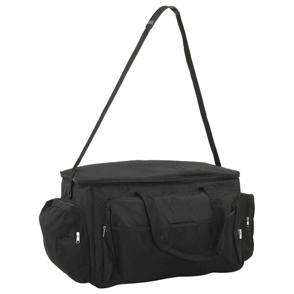 Viser produktbillede 2 af 9
