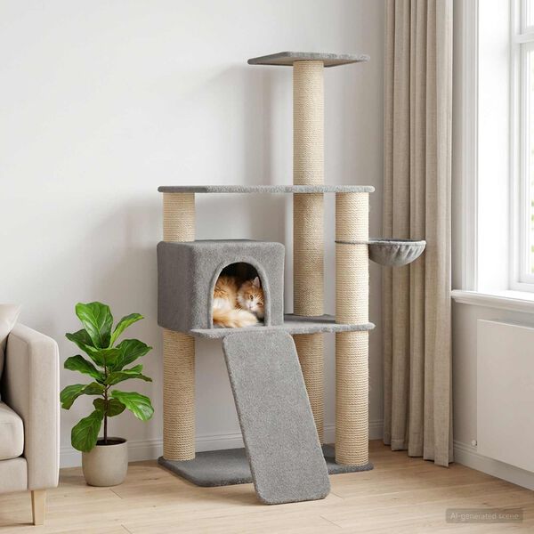Viser produktbillede 2 af 9
