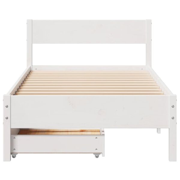 Viser produktbillede 4 af 12