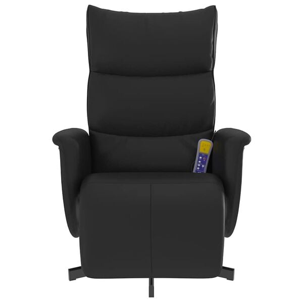 Viser produktbillede 4 af 11