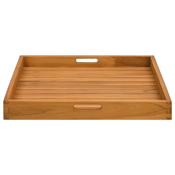 Viser produktbillede 4 af 8