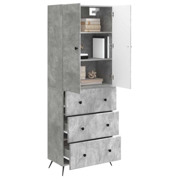 Viser produktbillede 3 af 9