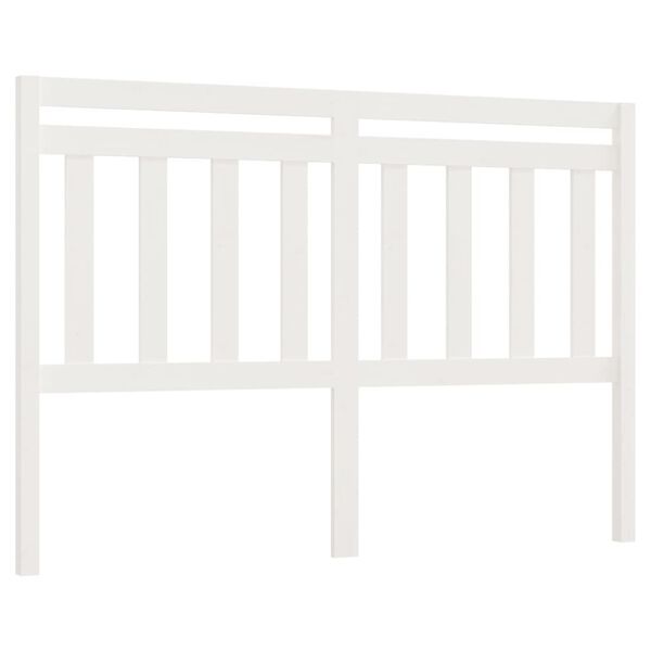 Viser produktbillede 2 af 5