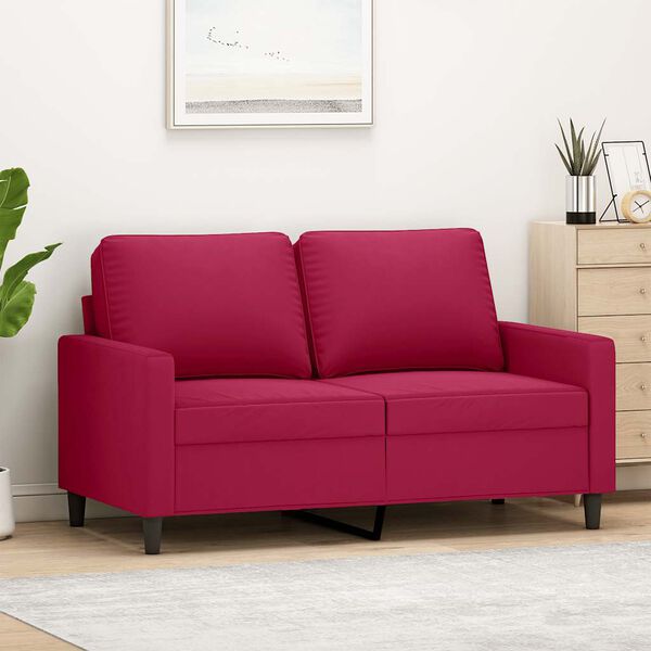 Viser produktbillede 2 af 8