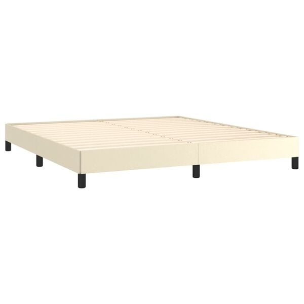 Viser produktbillede 4 af 10