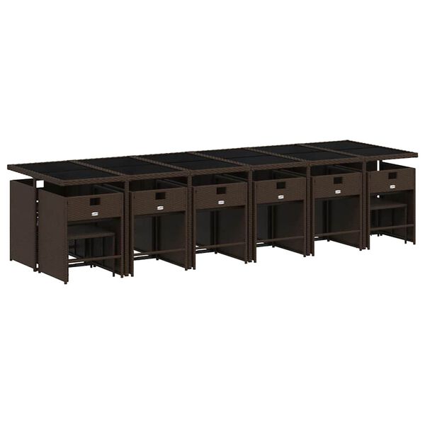 Viser produktbillede 3 af 17