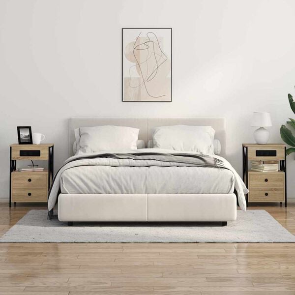 Viser produktbillede 4 af 16
