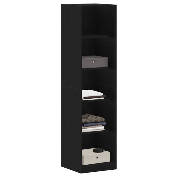 Viser produktbillede 3 af 11