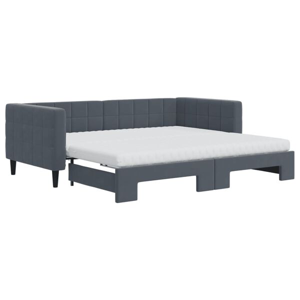 Viser produktbillede 1 af 12