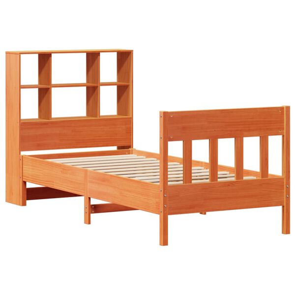 Viser produktbillede 3 af 12