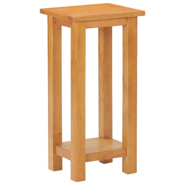 Viser produktbillede 1 af 6