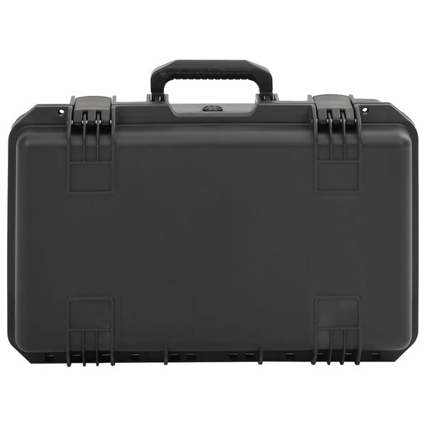 Viser produktbillede 2 af 8