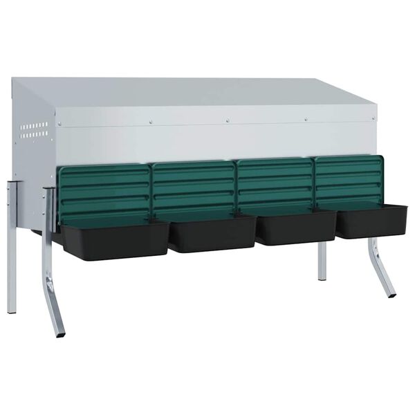 Viser produktbillede 4 af 9