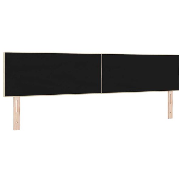 Viser produktbillede 4 af 11