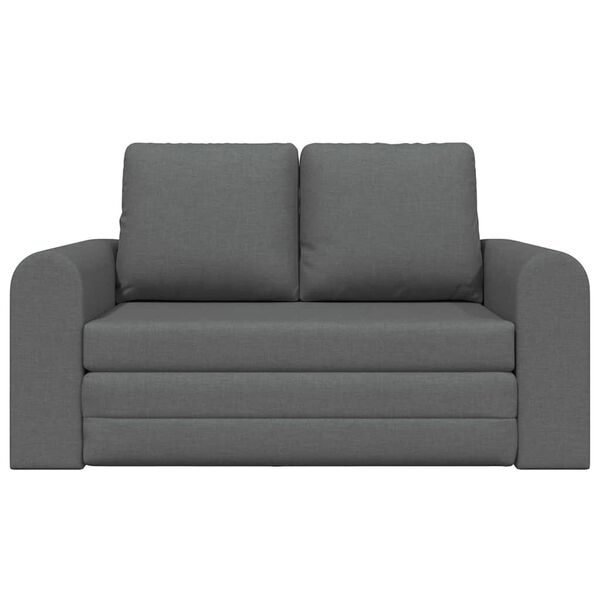 Viser produktbillede 4 af 11