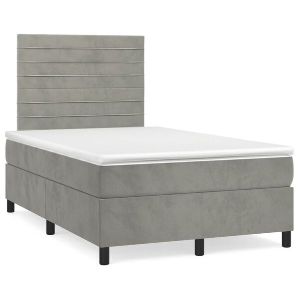 Viser produktbillede 2 af 9