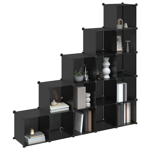Viser produktbillede 4 af 11
