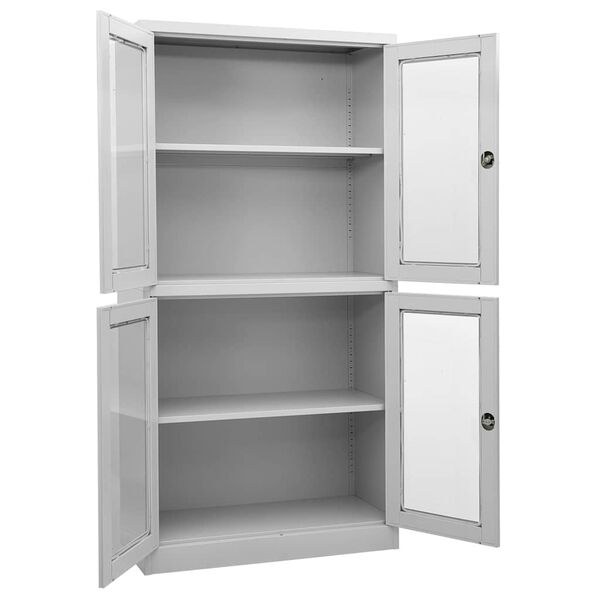 Viser produktbillede 2 af 9