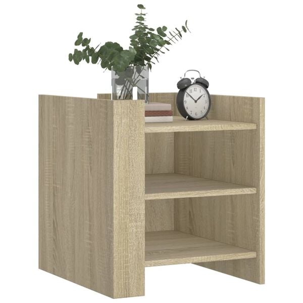 Viser produktbillede 3 af 10