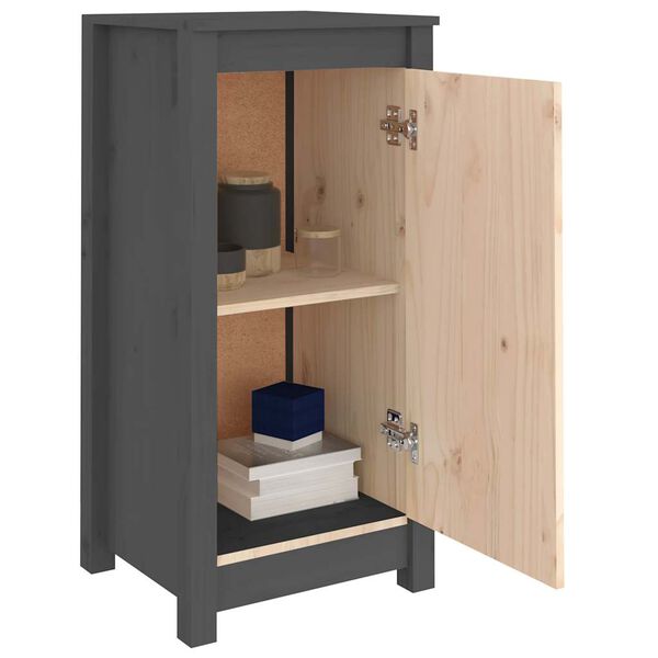 Viser produktbillede 4 af 11