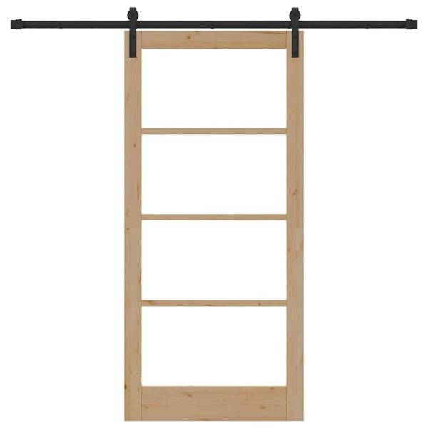 Viser produktbillede 4 af 11