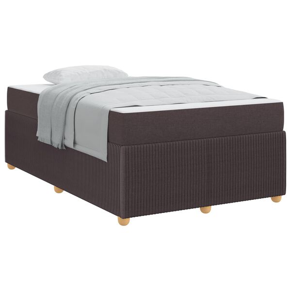 Viser produktbillede 1 af 11