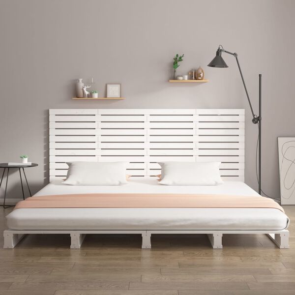 Viser produktbillede 3 af 8