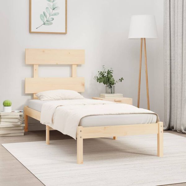 Viser produktbillede 2 af 6