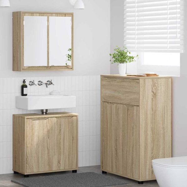 Viser produktbillede 2 af 15