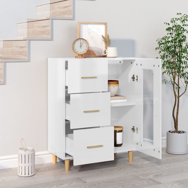 Viser produktbillede 3 af 11