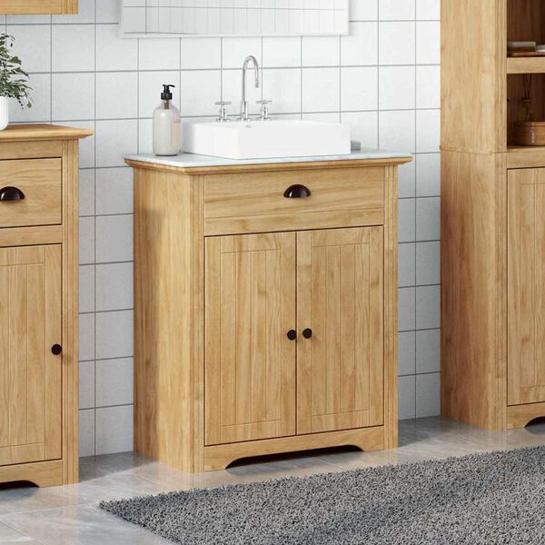 Viser produktbillede 2 af 10