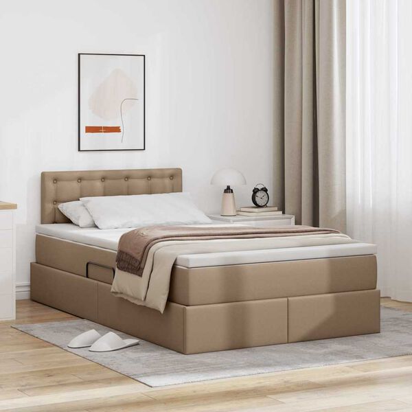 Viser produktbillede 2 af 15