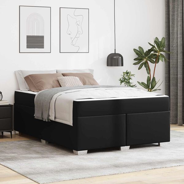 Viser produktbillede 2 af 12