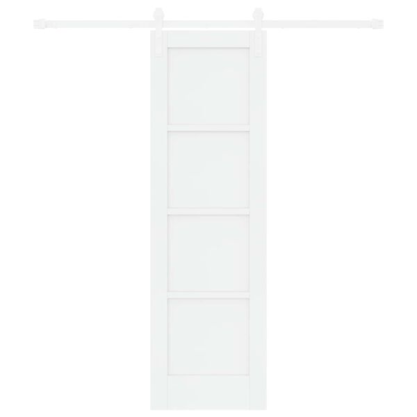 Viser produktbillede 4 af 11