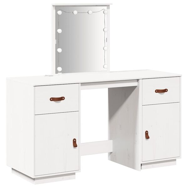 Viser produktbillede 1 af 17