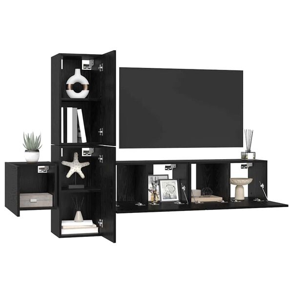 Viser produktbillede 3 af 18